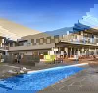 Quest Portland - Accommodation Gladstone