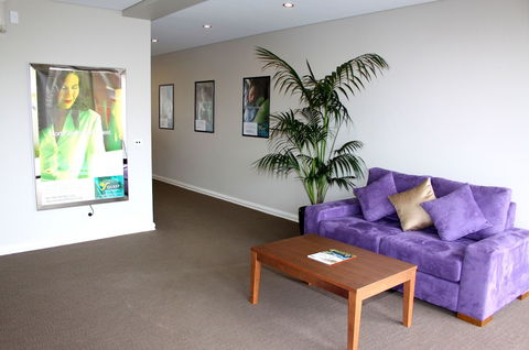 Quest Portland - Accommodation Gladstone 2