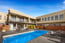 Quest Portland - Accommodation Gladstone 4
