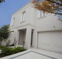 Boutique Stays - Brighton Place - Accommodation Gladstone