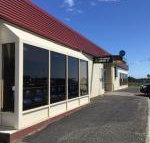 Regatta Point Tavern  Holiday Villas - Accommodation Gladstone