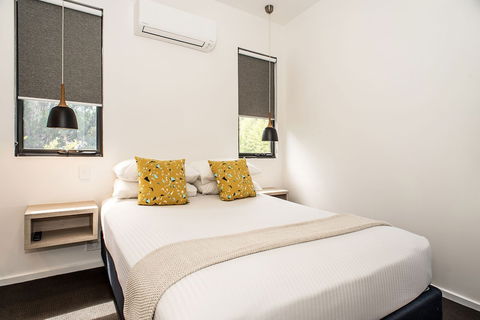 Marion Holiday Park - Accommodation Gladstone 6