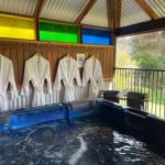 Balingup WA Accommodation Gladstone