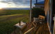 Cable Station Accommodation - thumb 4