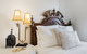 Captain's Retreat Apartments And Cottages - thumb 6