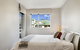 Captain's Retreat Apartments And Cottages - thumb 2