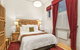 Captain's Retreat Apartments And Cottages - thumb 1