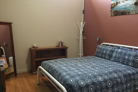 Port Lincoln YHA - Accommodation Gladstone 6