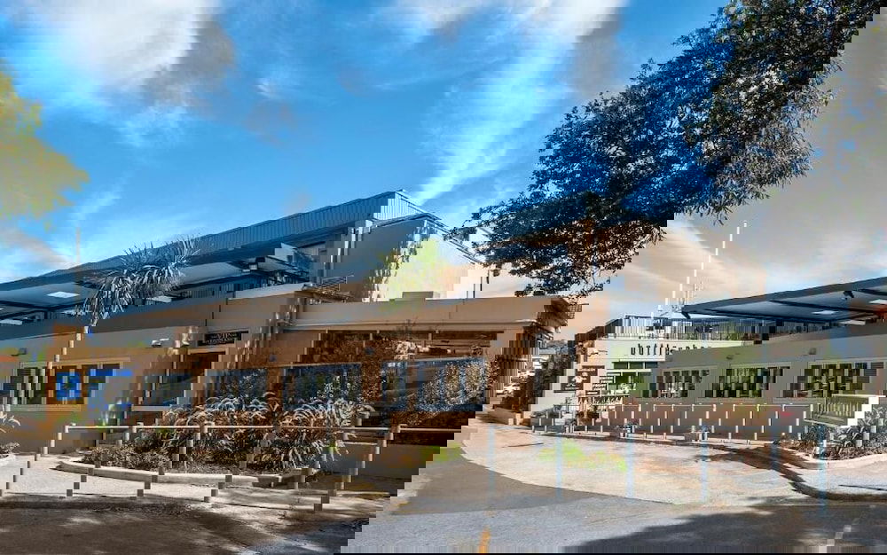 Maroubra NSW Accommodation Gladstone