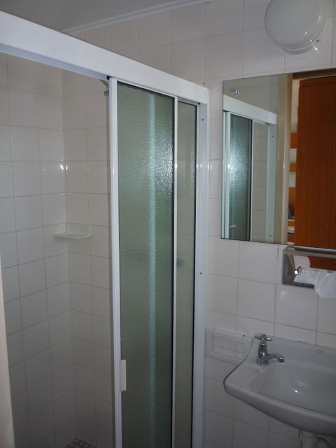 Lacepede Bay Motel - Accommodation Gladstone 6