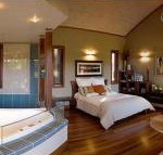 King Ludwigs Cottage - Accommodation Gladstone