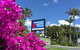 Southside Holiday Village - thumb 0