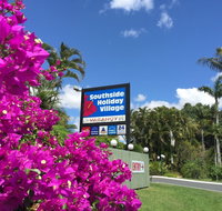Southside Holiday Village - Accommodation Gladstone
