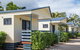 Southside Holiday Village - thumb 1