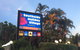 Southside Holiday Village - thumb 2