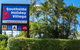 Southside Holiday Village - thumb 5