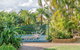 Southside Holiday Village - thumb 4