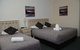 Ben Chifley Motor Inn - thumb 7