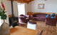 Awonga Cottages - thumb 6