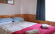 Awonga Cottages - thumb 1