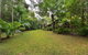 Wait A While Daintree - thumb 1