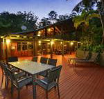 Wait a While Daintree - Accommodation Gladstone