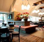 Springs Resorts Mittagong - Accommodation Gladstone