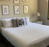 Jindy Inn - Accommodation Gladstone