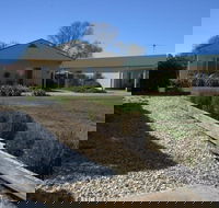 Milawa Muscat Retreat BB - Accommodation Gladstone