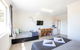 Banjo Paterson Motor Inn - thumb 7