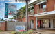 Banjo Paterson Motor Inn - thumb 1
