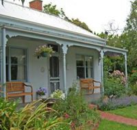 Birch House Koroit - Accommodation Gladstone