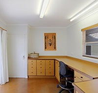 A PERFECT STAY - Abode at Byron - Accommodation Gladstone