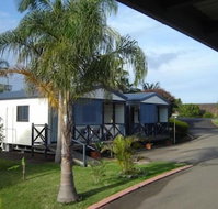 Breeze Inn Ulladulla - Accommodation Gladstone