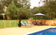 Chez Vous Villas - thumb 0