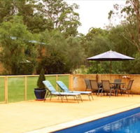 Chez Vous Villas - Accommodation Gladstone