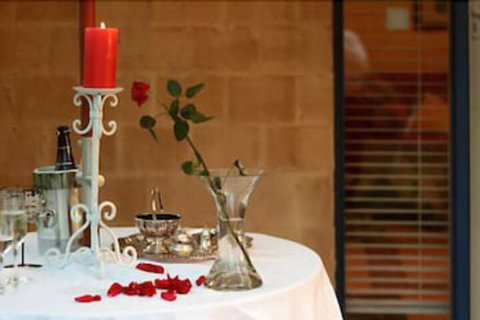 Chez Vous Villas - Accommodation Gladstone 7