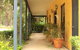 Chez Vous Villas - thumb 1