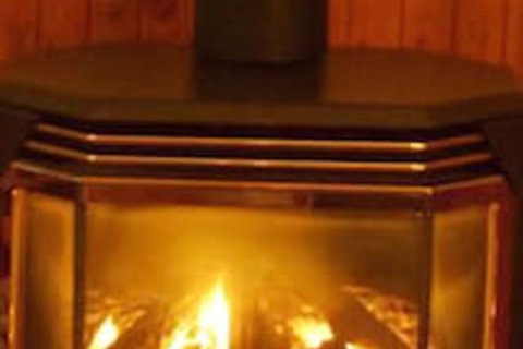 Chez Vous Villas - Accommodation Gladstone 2