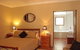 Chez Vous Villas - thumb 5