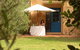 Chez Vous Villas - thumb 6