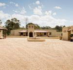 Casa La Vina Villas Pokolbin - Accommodation Gladstone