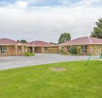 All Inn Strahan Holiday Units - Accommodation Gladstone