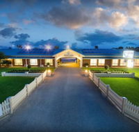 Howlong Golf Resort - Accommodation Gladstone