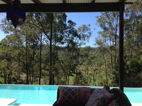 Yanada - Accommodation Gladstone 3