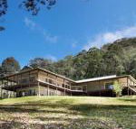 Yanada - Accommodation Gladstone