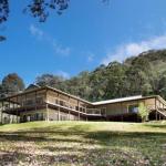 Yanada - Accommodation Gladstone 0