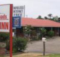Orbost Country Road Motor Inn - Accommodation Gladstone