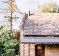 The Stable Lofts - Accommodation Gladstone