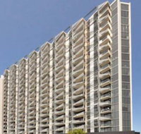 Royal Stays Apartments Docklands - Accommodation Gladstone